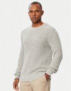 Tommy Hilfiger Пуловер MW0MW41516 Regular Fit