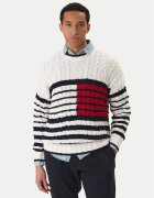 Tommy Hilfiger Пуловер MW0MW42782