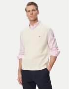 Tommy Hilfiger Пуловер MW0MW43244 Regular Fit