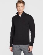 Tommy Hilfiger Пуловер MW0MW28049 Regular Fit