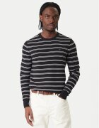 Tommy Hilfiger Пуловер Seasonal MW0MW41643 Regular Fit