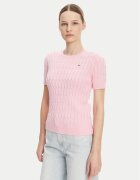 Tommy Hilfiger Пуловер WW0WW38744 Regular Fit