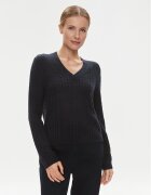 Tommy Hilfiger Пуловер WW0WW39887 Regular Fit