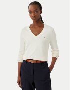 Tommy Hilfiger Пуловер WW0WW40098 Regular Fit