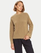 Tommy Hilfiger Пуловер WW0WW40751 Regular Fit