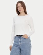 Tommy Hilfiger Пуловер WW0WW42050 Regular Fit