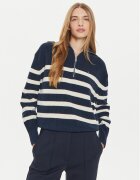 Tommy Hilfiger Пуловер WW0WW42141 Relaxed Fit