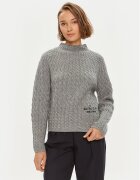 Tommy Hilfiger Пуловер WW0WW42144 Relaxed Fit