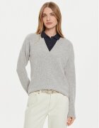 Tommy Hilfiger Пуловер WW0WW43101 Relaxed Fit