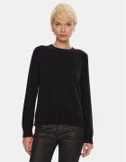 Tommy Hilfiger Пуловер WW0WW43202 Regular Fit