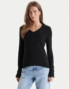 Tommy Hilfiger Пуловер WW0WW43505 Regular Fit
