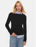 Tommy Hilfiger Пуловер WW0WW44161 Regular Fit