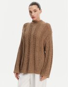 Tommy Hilfiger Пуловер WW0WW44486 Relaxed Fit