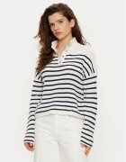 Tommy Hilfiger Пуловер WW0WW44981 Relaxed Fit