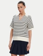 Tommy Hilfiger Пуловер WW0WW45400 Regular Fit