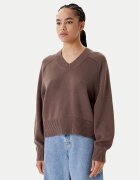 Tommy Hilfiger Пуловер WW0WW45700 Regular Fit