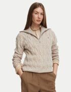 Tommy Hilfiger Пуловер WW0WW46425 Regular Fit