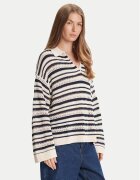 Tommy Hilfiger Пуловер WW0WW46524 Relaxed Fit