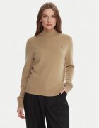 Tommy Hilfiger Пуловер WW0WW47468 Regular Fit