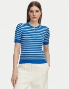 Tommy Hilfiger Пуловер WW0WW49613 Slim Fit