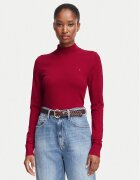 Tommy Hilfiger Поло WW0WW51383 Regular Fit