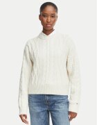 Tommy Hilfiger Пуловер WW0WW51396 Regular Fit