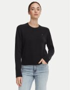 Tommy Hilfiger Пуловер WW0WW51432 Regular Fit