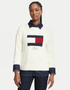 Tommy Hilfiger Пуловер WW0WW51450 Regular Fit