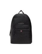 Tommy Hilfiger Раница Essential Pu Backpack AM0AM09503