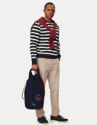 Tommy Hilfiger Раница Hertiage Logo Patch Crossbody Sling Bag AM0AM14264