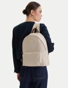 Tommy Hilfiger Раница Popette Dome Backpack AW0AW17939
