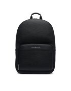 Tommy Hilfiger Раница Th Central Dome AM0AM14686