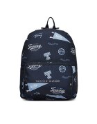 Tommy Hilfiger Раница Th Essential Printed Backpack AU0AU01992