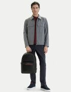 Tommy Hilfiger Раница Th Foundation Backpack AM0AM14155
