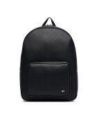 Tommy Hilfiger Раница Th Foundation Backpack AM0AM14685
