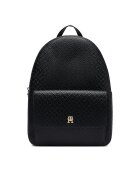 Tommy Hilfiger Раница Th Icon Backpack Mono AW0AW19284