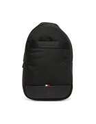 Tommy Hilfiger Раница Th Nylon Travel Sling Bag AM0AM13572
