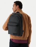 Tommy Hilfiger Раница Th Repreve Backpack AM0AM13986