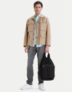 Tommy Hilfiger Раница Th Repreve Sling AM0AM14296