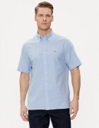 Tommy Hilfiger Риза 1985 MW0MW33810 Slim Fit