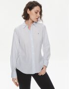 Tommy Hilfiger Риза Essential WW0WW41002 Regular Fit