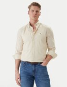 Tommy Hilfiger Риза MW0MW37550 Regular Fit