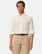 Tommy Hilfiger Риза Gmd MW0MW43298 Regular Fit