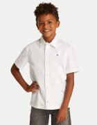 Tommy Hilfiger Риза KB0KB09554 S Regular Fit