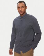 Tommy Hilfiger Риза Mini Geo MW0MW25036 Regular Fit