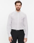 Tommy Hilfiger Риза MW0MW33762 Regular Fit