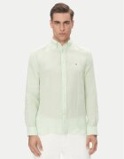 Tommy Hilfiger Риза MW0MW34602 Regular Fit