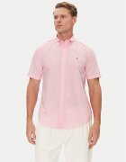 Tommy Hilfiger Риза MW0MW37584 Regular Fit