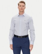 Tommy Hilfiger Риза MW0MW38960 Regular Fit
