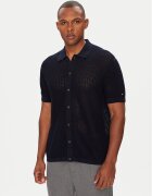 Tommy Hilfiger Риза MW0MW39530 Regular Fit